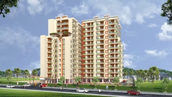 properties